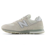 New Balance 574 U5742CH Beige Sneakers