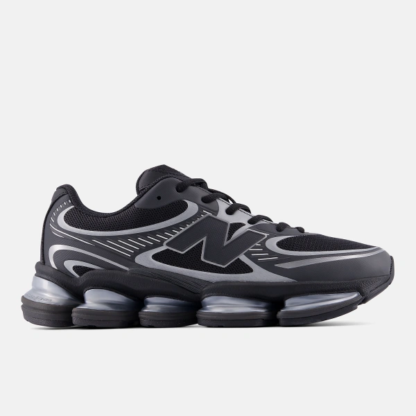 New Balance Sneakers 2000 U20008LL