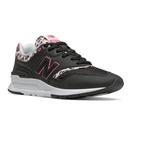 New Balance CW997HGD