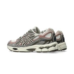 ASICS Gel-NYC Birch Driftwood 1203A897-200