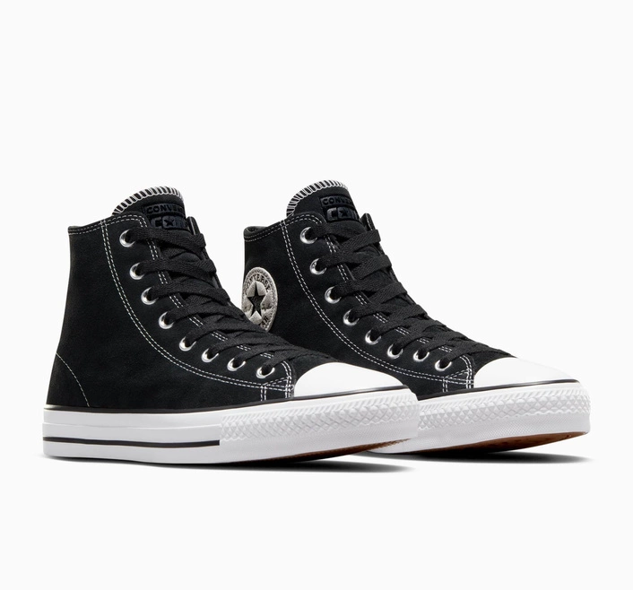 Converse CONS Chuck Taylor All Star Pro Suede 159573C