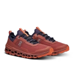 On Running CLOUDULTRA 2 Uburn-flame 3MD30282282