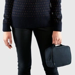 Fjällräven Kånken Toiletry Bag F23784-550 Black