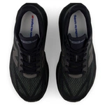 New Balance FuelCell Rebel v5 WFCX7X9