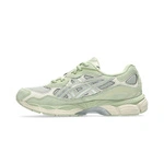 ASICS Gel-NYC Sage Frost Pure Silver 1203A739-301