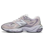 New Balance 983 U9831QZ Pink Sneakers