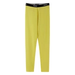 Reima Thermal base layer set Lani Yellow 5200031A2200