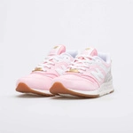 New Balance GR997HHL