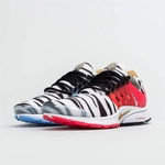 Nike Air Presto "Korea" CJ1229-100