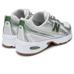 New Balance Sneakers 740 U740SF2