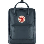 Fjällräven Backpack Kånken F23510-560 Navy