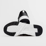 New Balance CW997HBN