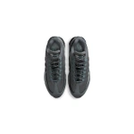 Nike Air Max 95 Big Bubble Smoke Grey Cannon IM5987-084