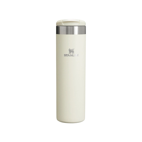 Stanley AEROLIGHT 0,6L Cream Gloss