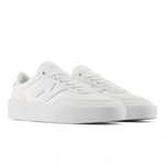 New Balance Sneakers 750 U7509OT