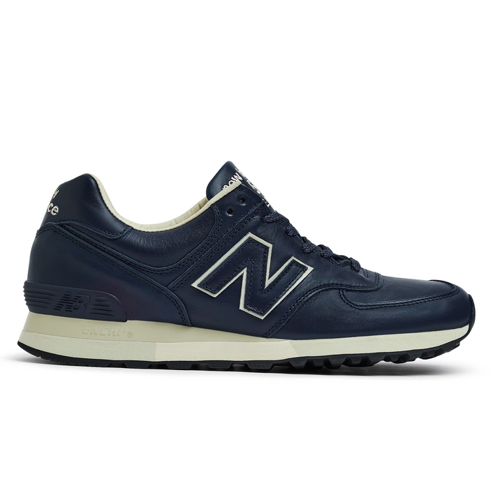 New Balance OU576LNN Made in UK