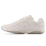 New Balance Sneakers 204 U204LMMC