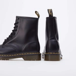 Dr. Martens boots 1460 Smooth black 11822006