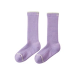 Reima Socks Urheilu Lilac amethyst 5300317A5451
