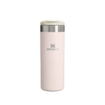 Stanley AEROLIGHT 0,47L Rose Quartz