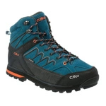 CMP MEN'S MOON MID 31Q4797/44ML