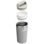 Stanley Kubek termiczny Café-To-Go Travel Mug 0,35L Ash