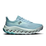 On Cloudhorizon 2 WP Brook-Ember 3WG10335332 – Women's Hiking Shoes