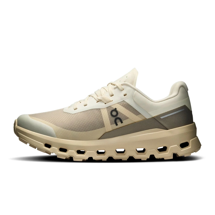 On CLOUDVISTA 2 Cream-Desert 3WE30133323