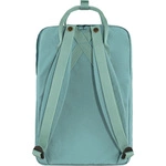 Fjällräven Backpack Kånken Laptop 15" F23524-501 Sky Blue