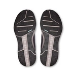 On Running CLOUDHORIZON WP Fog-Thorn 3ME10052506