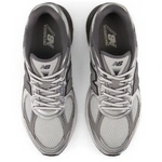 New Balance Sneakers 2010 U2010753
