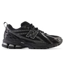 New Balance 1906R M1906RCH Black Sneakers