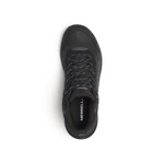 Merrell Speed Strike 2 Leather Mid Waterproof J038071