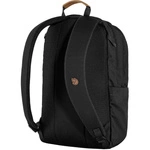 Fjällräven Backpack Räven 20 F23344-550 Black