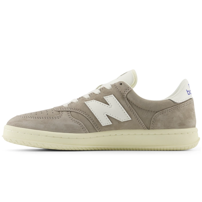 New Balance CT500CJ