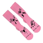 SCARY.LTD SUPERFLY: GANG