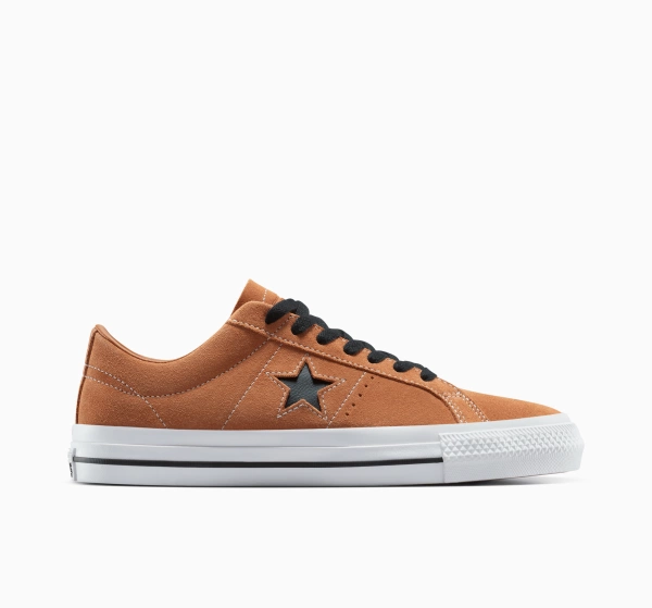 Converse CONS One Star Pro Suede A10577C