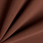 New Balance French Terry Full Zip MJ53506ABJ