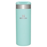 Stanley  AEROLIGHT 0,47L WATERCOLOR BLUE