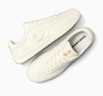 Converse Run Star Trainer Golden Hits A12778C