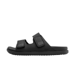 Native FRANKIE SUGARLITE A-61109500-1001