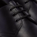 Dr. Martens Brookline Lo Leather Shoes 41553001