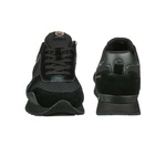 COLMAR Sneakers Travis Pro Rash