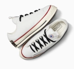 Converse Chuck 70 Sketch Puffed A11456C