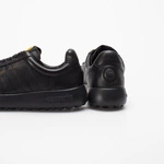 Camper WMNS Pelotas XLite Black