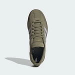 Adidas Handball Spezial Focus Olive / Violet Tone / Gum JI2650