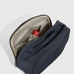 Fjällräven Kånken Toiletry Bag F23784-550 Black