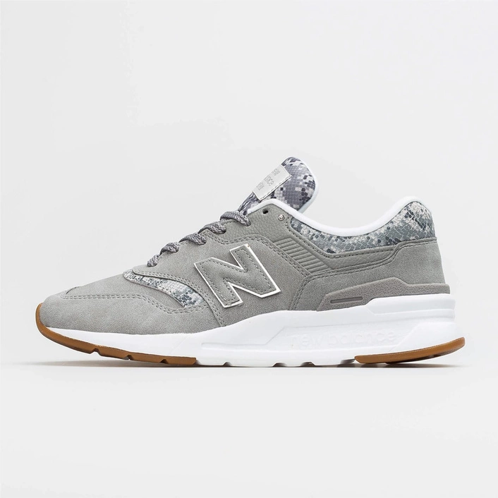 New Balance CW997HCG