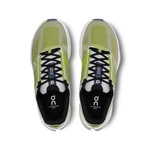 On Running CLOUDSURFER NEXT Kiwi-Ivory 3WE30052559