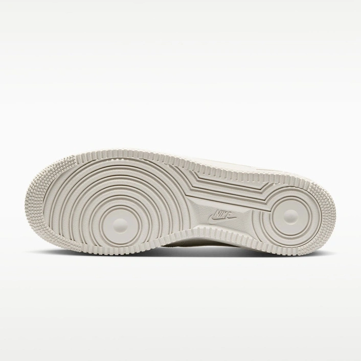 Nike Air Force 1 '07 Light Bone IH1698-003